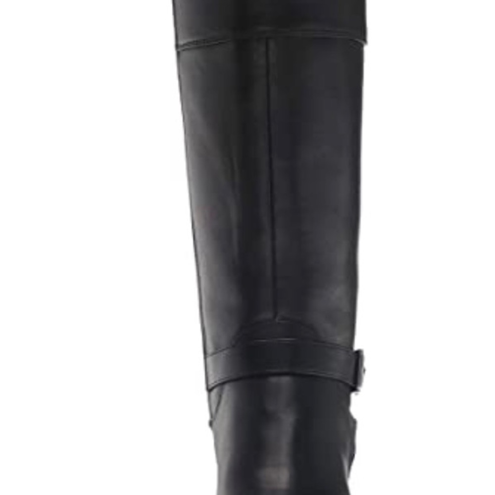 Bandolino Brand new, no box "Dania Boots" Sz 8m - Picture 7 of 7